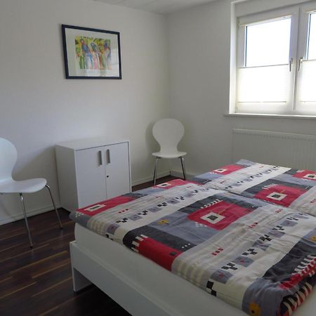 Neu Fewo Oels Witzenhausen Mit Balkon מראה חיצוני תמונה
