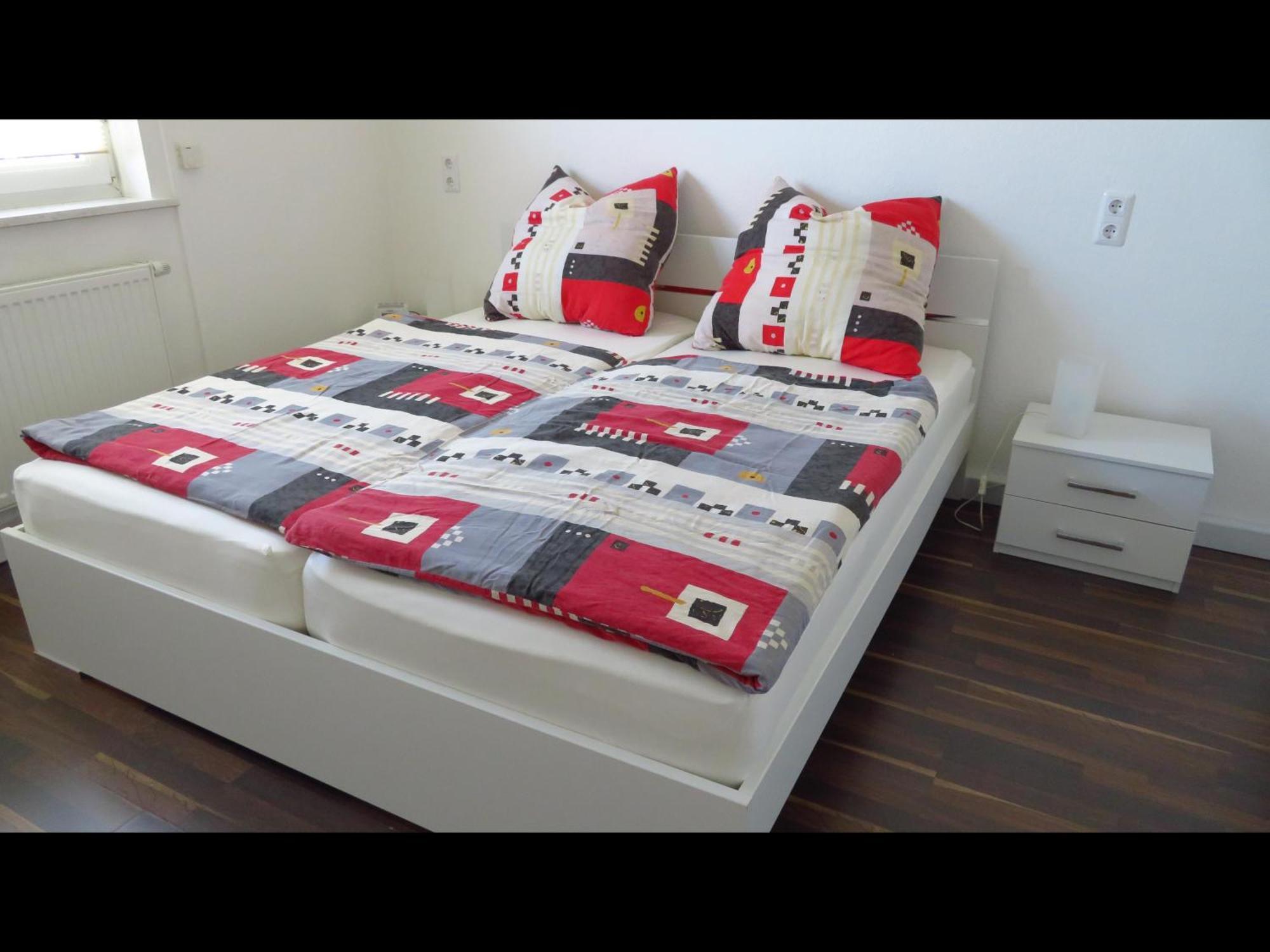 Neu Fewo Oels Witzenhausen Mit Balkon מראה חיצוני תמונה
